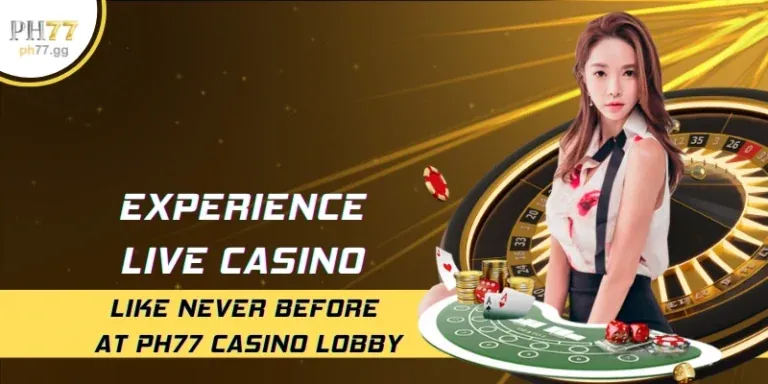 Chiến lược chơi nổ hũ SHBET50 để trúng Jackpot