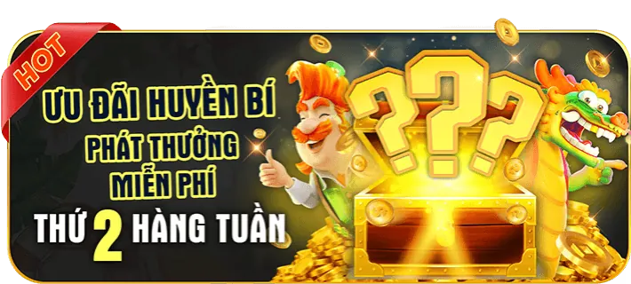 Thông tin trò chơi mới và tính năng cập nhật SHBET50
