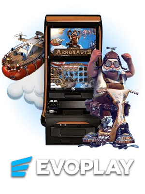 Cải thiện kỹ năng và chiến lược chơi SHBET50