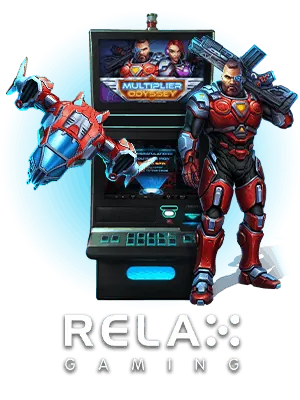 Mật khẩu mạnh và duy nhất