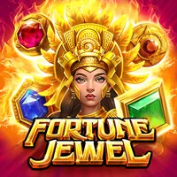 Nổ Hũ Jackpot lũy tiến