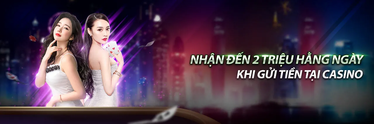 Sân vận động bóng đá với khán giả cuồng nhiệt, thể hiện sự sôi động của cá cược thể thao tại shbet50 đăng nhập