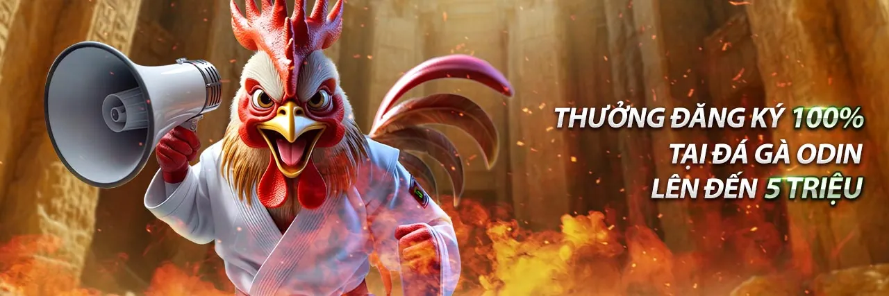 Hình ảnh hỗ trợ khách hàng shbet50 đăng nhập