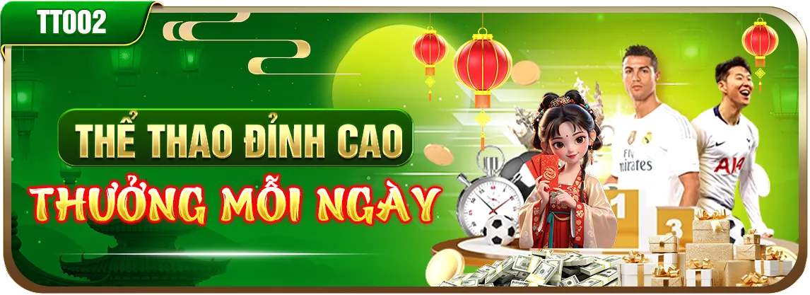 Chiến lược chơi casino trực tuyến tại shbet50