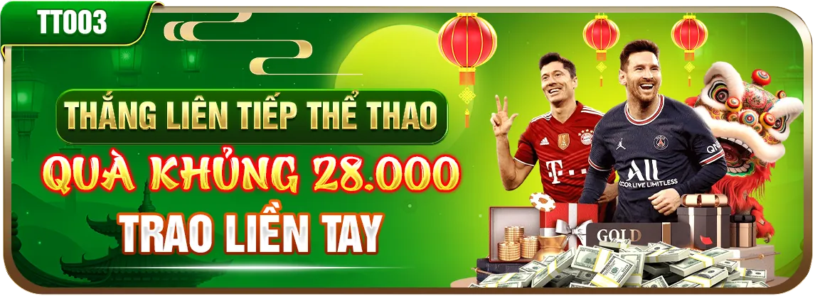 Phân tích dữ liệu cá cược thể thao tại shbet50