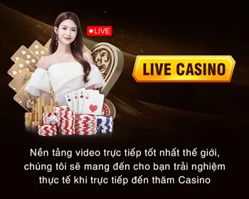 Chương trình VIP độc quyền SHBET50