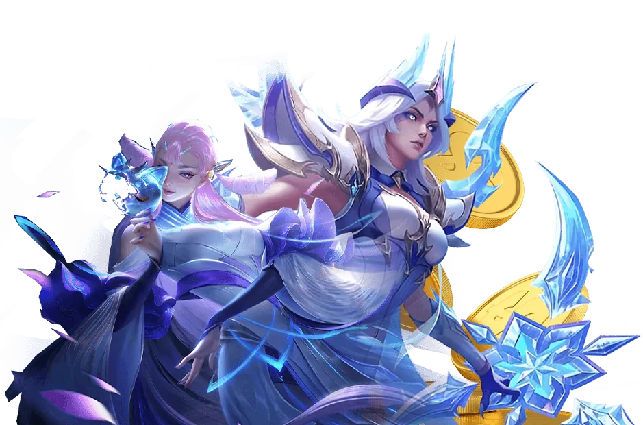 Tầm nhìn tương lai và sự đổi mới của SHBET50