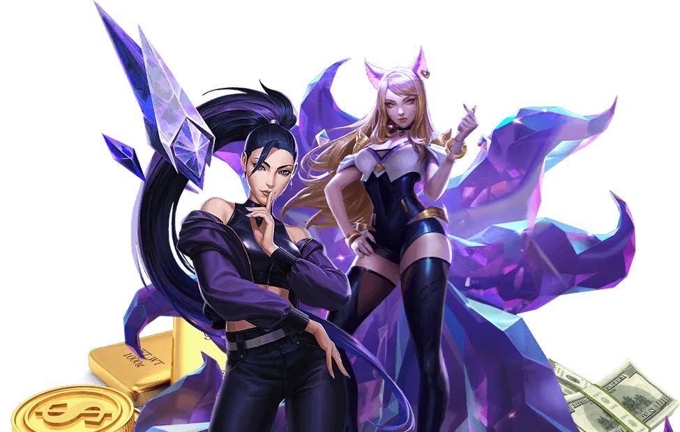 Hỗ trợ khách hàng SHBET50 giải quyết các vấn đề đăng nhập