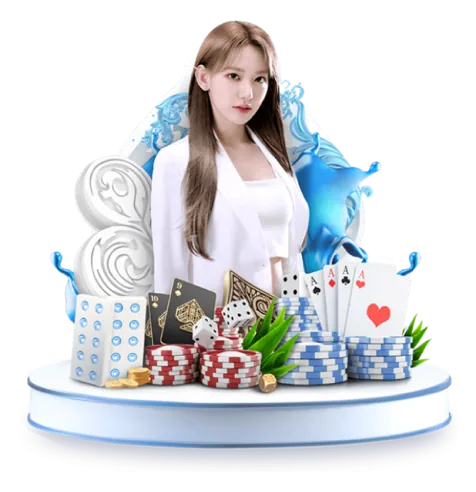 Trò chơi Blackjack trực tuyến tại SHBET50