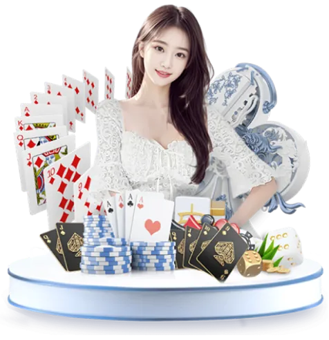 Trò chơi Roulette trực tuyến tại SHBET50